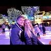 jason_byrd24